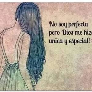 Meet your Posher, Miriam